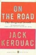 on the road original scroll-jack kerouac-9780143105466 on the road original scroll-jack kerouac-9780143105466