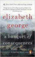 a banquet of consequences-elizabeth george-9780143111566 a banquet of consequences-elizabeth george-9780143111566