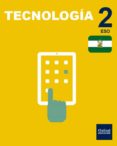 inicia dual tecnologia 2º eso andalucia-9780190503666 inicia dual tecnologia 2º eso andalucia-9780190503666
