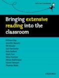 bringing extensive reading into the classroom-9780194424066 bringing extensive reading into the classroom-9780194424066