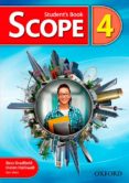 scope 4 student s book-9780194506366 scope 4 student s book-9780194506366
