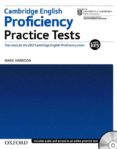 cambridge english proficiency (cpe): practice tests with key-9780194577366 cambridge english proficiency (cpe): practice tests with key-9780194577366