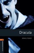 oxford bookworms library 2. dracula (+ mp3)-bram stoker-9780194620666 oxford bookworms library 2. dracula (+ mp3)-bram stoker-9780194620666
