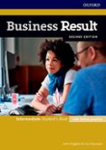 business result intermediate student s book with online practice-9780194738866 business result intermediate student s book with online practice-9780194738866