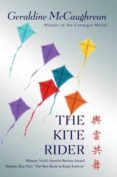 rollercoaster: the kite rider-9780198326366 rollercoaster: the kite rider-9780198326366