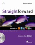 straightfwd adv workbook pack +key n/e ed 2013-9780230423466 straightfwd adv workbook pack +key n/e ed 2013-9780230423466