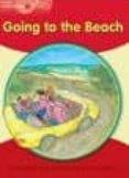 explorers 3: how the camel got his hump-9780230719866 explorers 3: how the camel got his hump-9780230719866