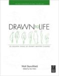 drawn to life: 20 golden years of disney master classes: volume 1 the walt stanchfield lectures-walt stanchfield-don hahn-9780240810966 drawn to life: 20 golden years of disney master classes: volume 1 the walt stanchfield lectures-walt stanchfield-don hahn-9780240810966