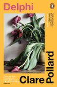DELPHI-14353061-otro-formato