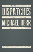 Dispatches-17326719-otro-formato