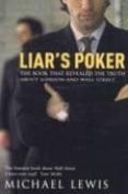 liars poker-michael lewis-9780340839966 liars poker-michael lewis-9780340839966