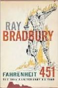 fahrenheit 451-ray bradbury-9780345342966 fahrenheit 451-ray bradbury-9780345342966