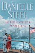 in his father s footsteps-danielle steel-9780399179266 in his father s footsteps-danielle steel-9780399179266