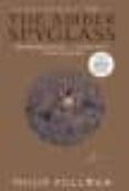 the amber spyglass (his dark materials , 03 (paperback))-philip pullman-9780440418566 the amber spyglass (his dark materials , 03 (paperback))-philip pullman-9780440418566