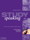 study speaking (2nd ed.)-kenneth anderson-tony lynch-joan macclean-9780521533966 study speaking (2nd ed.)-kenneth anderson-tony lynch-joan macclean-9780521533966