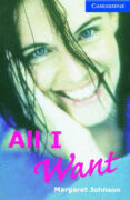 all i want (incluye cd)-margaret johnson-9780521686266 all i want (incluye cd)-margaret johnson-9780521686266