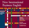new international business english updated edition workbook audio cd set (2nd ed.) (cd-rom)-9780521774666 new international business english updated edition workbook audio cd set (2nd ed.) (cd-rom)-9780521774666