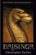 brisingr-christopher paolini-9780552559966 brisingr-christopher paolini-9780552559966