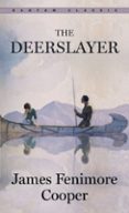 The Deerslayer-17328317-otro-formato