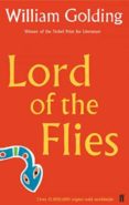 lord of the flies-william golding-9780571056866 lord of the flies-william golding-9780571056866
