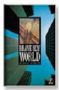 brave new world-9780582060166 brave new world-9780582060166
