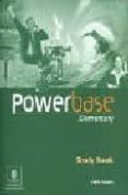 powerbase. study book (elementary)-david evans-9780582497566 powerbase. study book (elementary)-david evans-9780582497566