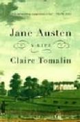 jane austen: a life-claire tomalin-9780679766766 jane austen: a life-claire tomalin-9780679766766