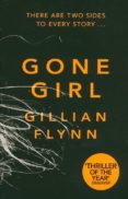 gone girl-gillian flynn-9780753827666 gone girl-gillian flynn-9780753827666