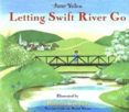 LETTING SWIFT RIVER GO-12351131-otro-formato