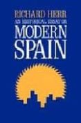 modern spain: a documentary history-jon (ed.) cowans-9780812218466 modern spain: a documentary history-jon (ed.) cowans-9780812218466