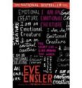 i am an emotional creature-eve ensler-9780812970166 i am an emotional creature-eve ensler-9780812970166