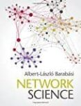 network science-9781107076266 network science-9781107076266