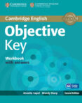 objective key (workbook with answers)-annette capel-wendy sharp-9781107646766 objective key (workbook with answers)-annette capel-wendy sharp-9781107646766