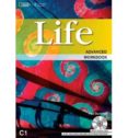 life advanced workbook + audio cd-helen stephenson-9781133315766 life advanced workbook + audio cd-helen stephenson-9781133315766
