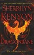 dragonbane-sherrilyn kenyon-9781250029966 dragonbane-sherrilyn kenyon-9781250029966