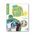 new high five 4 activity book pack-9781380013866 new high five 4 activity book pack-9781380013866