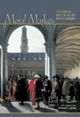 moral markets (ebook)-9781400837366 moral markets (ebook)-9781400837366