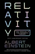 relativity (ebook)-9781400865666 relativity (ebook)-9781400865666