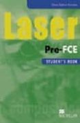 laser pre-fce: workbook with key-terry jacovides-anne nebel-9781405067966 laser pre-fce: workbook with key-terry jacovides-anne nebel-9781405067966