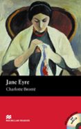 macmillan readers beginner: jane eyre packel)-charlotte bronte-florence bell-9781405076166 macmillan readers beginner: jane eyre packel)-charlotte bronte-florence bell-9781405076166