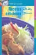 recetas deliciosas en 10, 20 y 30 minutos (hora de cocinar)-9781405455466 recetas deliciosas en 10, 20 y 30 minutos (hora de cocinar)-9781405455466