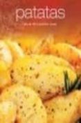 (pe) deliciosas recetas: patatas-9781407584966 (pe) deliciosas recetas: patatas-9781407584966