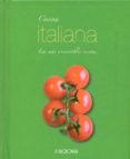 cocina italiana-9781445432366 cocina italiana-9781445432366