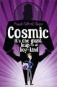 cosmic-9781447265566 cosmic-9781447265566