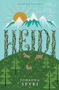 HEIDI-16431092-otro-formato