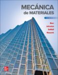 mecánica de materiales 7ª edición-ferdinand p. beer-9781456260866 mecánica de materiales 7ª edición-ferdinand p. beer-9781456260866