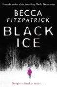 black ice-becca fitzpatrick-9781471118166 black ice-becca fitzpatrick-9781471118166