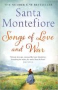 songs of love and war-santa montefiore-9781471135866 songs of love and war-santa montefiore-9781471135866