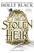 THE STOLEN HEIR-16118661-otro-formato
