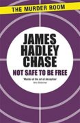 NOT SAFE TO BE FREE-2777503-otro-formato